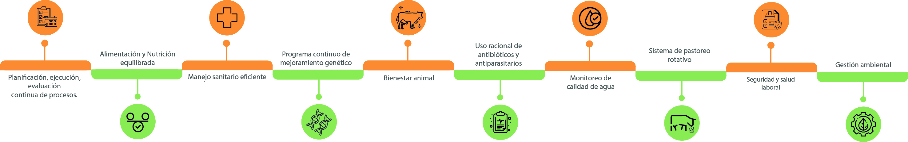 Imagen que se desplaza