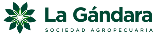 La Gandara Agrupecuario